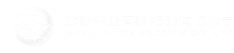 首页 - 澳门(金沙)官网网站首页